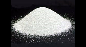 SULFAMIC ACID